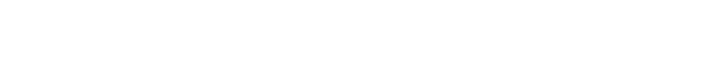 Full Arch Guided Systems