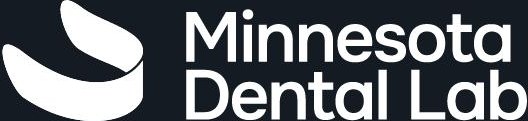 Minnesota Dental Lab