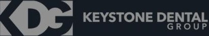 Keystone Dental Group