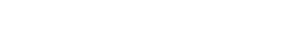 Keystone Dental Group