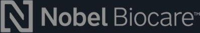 Nobel Biocare