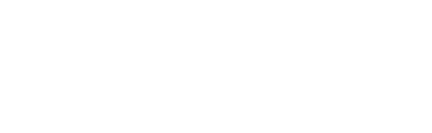 Versah