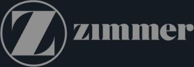 Zimmer