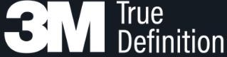 3M True Definition