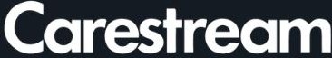 Carestream